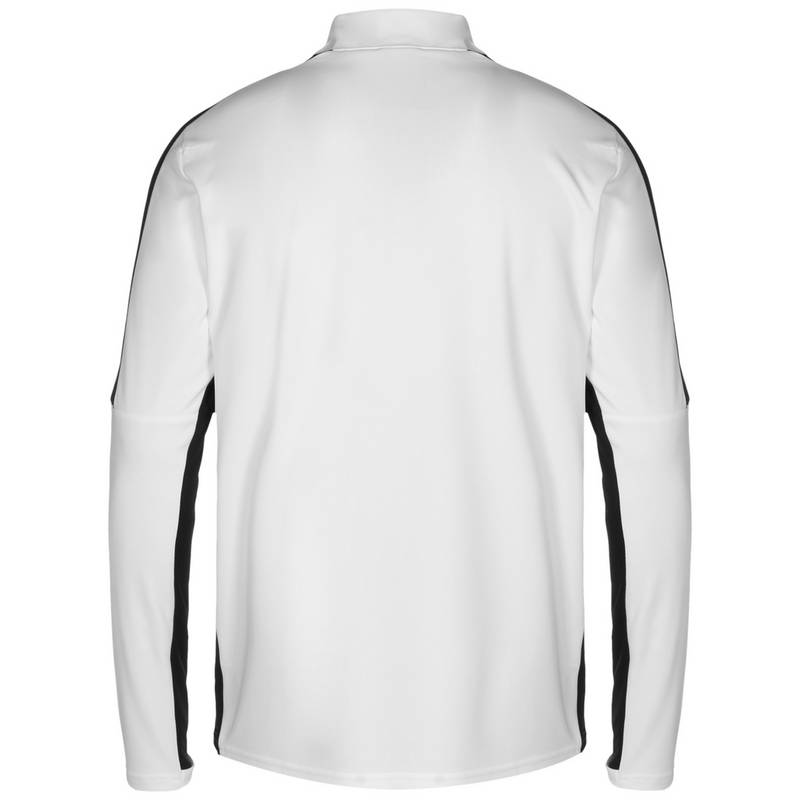 Nike Dri-FIT Academy 23 Drill Funktionsshirt Herren