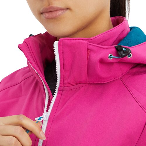 DAMEN JACKE KADINO WMS