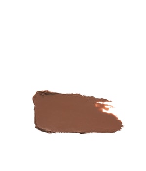 LAURA MERCIER Caviar Stick Eye Colour Lidschatten-1.64 g