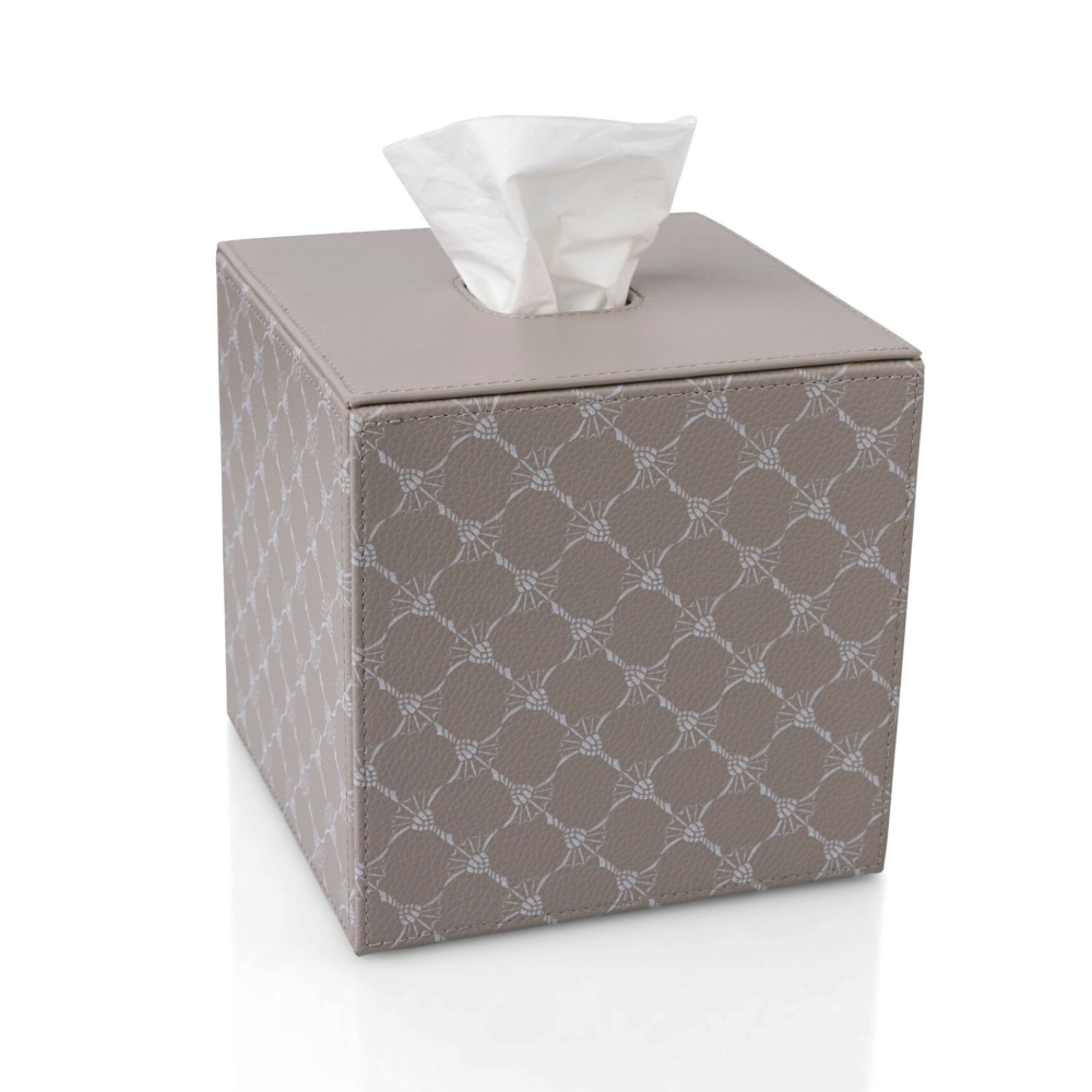 Kleenexbox JOOP! Cornflower
