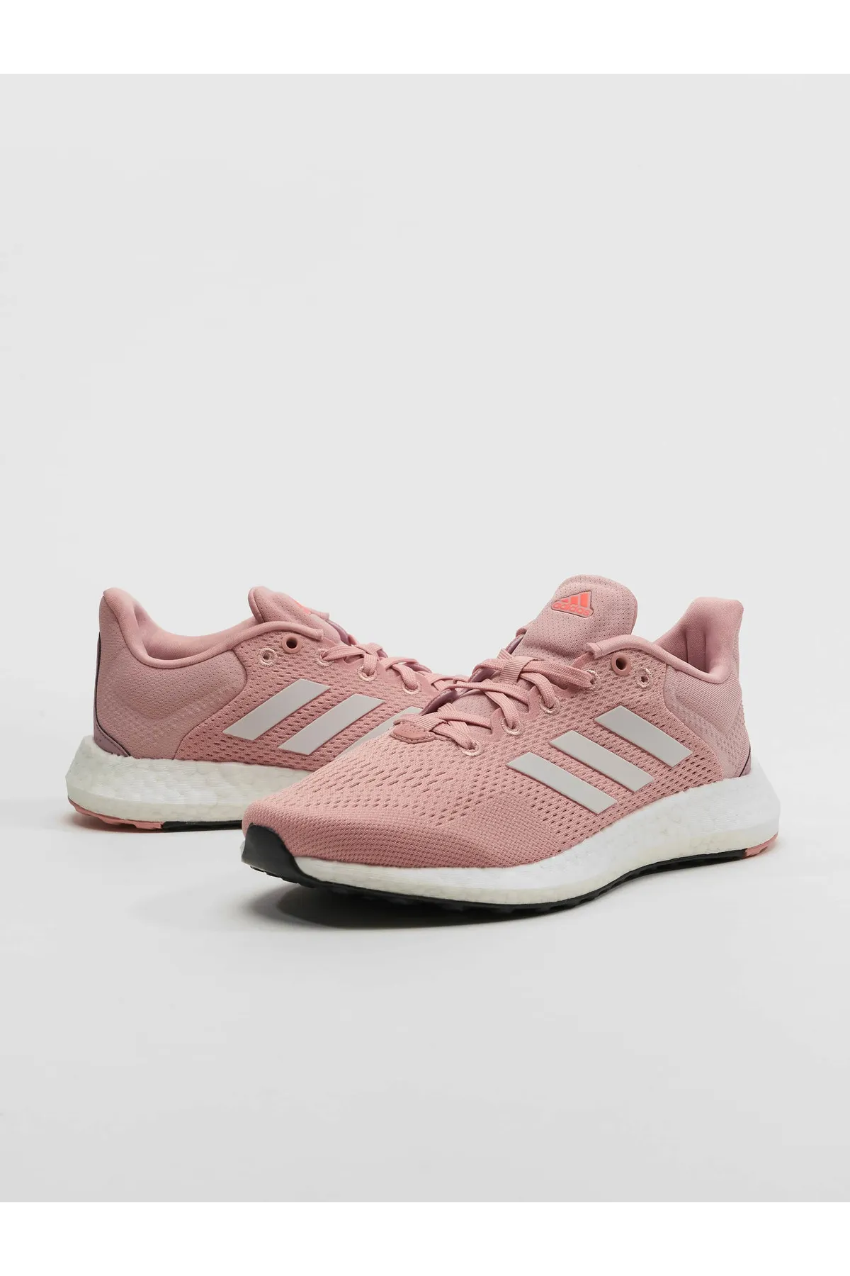adidas  Damen adidas Pureboost 21 Schuhe