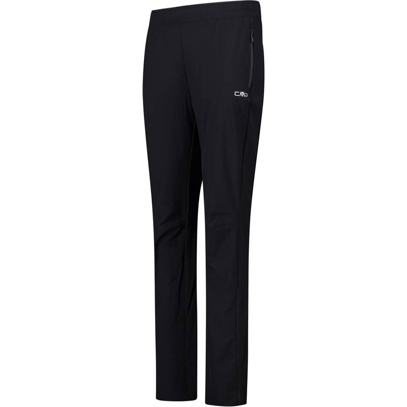 CMP Funktionshose Damen