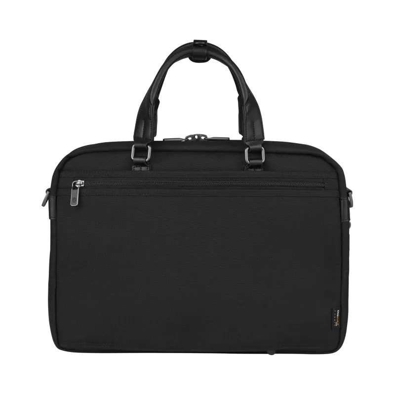 Victorinox Werks Professional Cordura 13