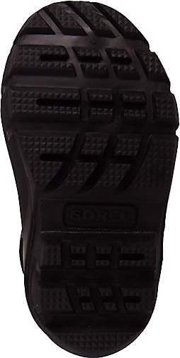 SOREL Stiefel