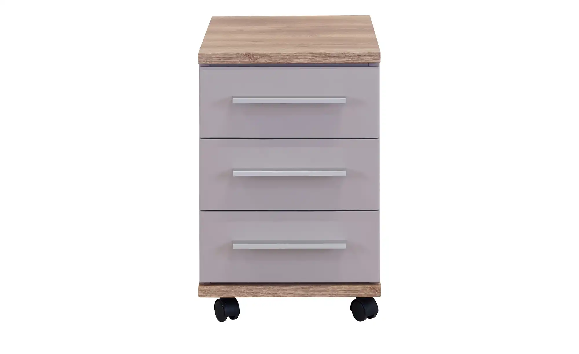 Rollcontainer