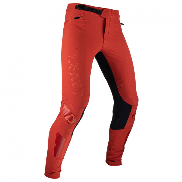 Leatt - Women's MTB Gravity 4.0 Pants - Radhose