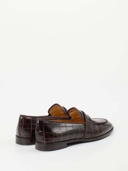Slipper-15112090228 Truman's