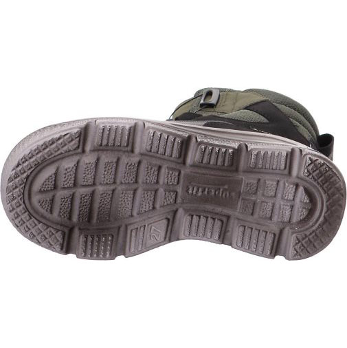 superfit Winterstiefel MARS