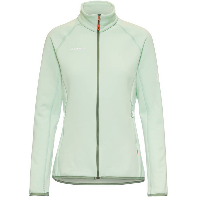 Mammut Aconcagua Fleecejacke Damen
