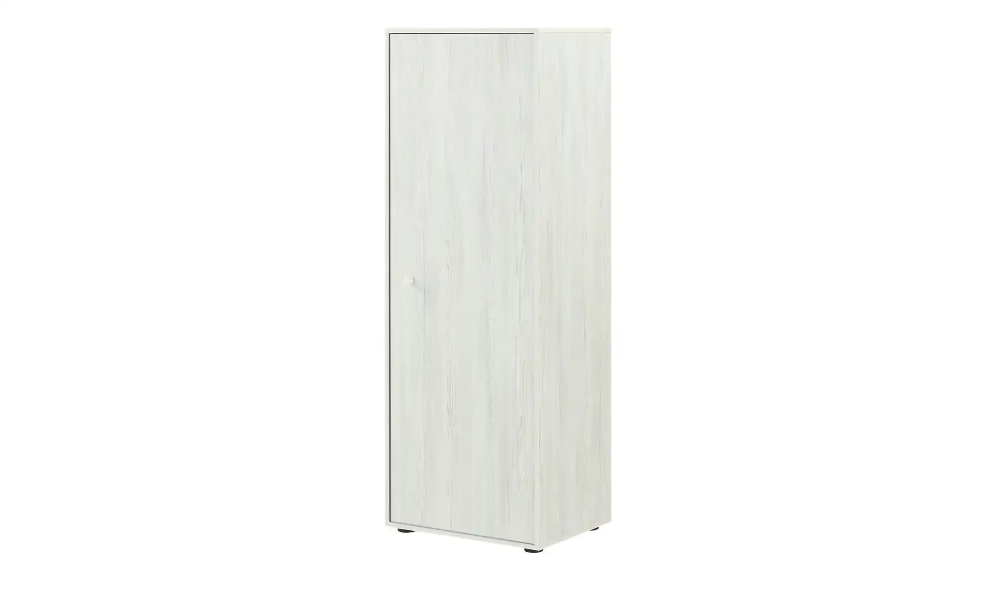 Kleiderschrank 1-türig