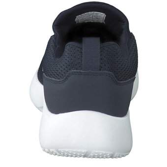 Okinawa Sneaker Slipper in blau