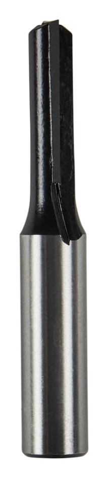Freză de canelat Makita Accessories D-67804 6 x 19 mm S8