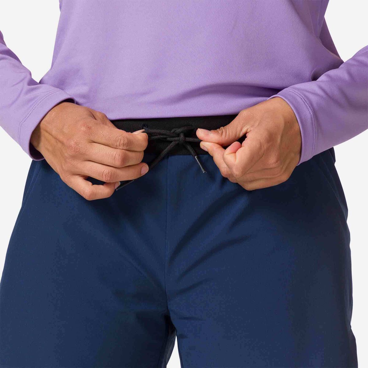Trailrunning-Shorts für Damen
