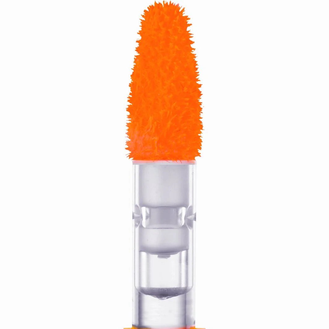 Tinte labial en gel Superman Lips - Brillo