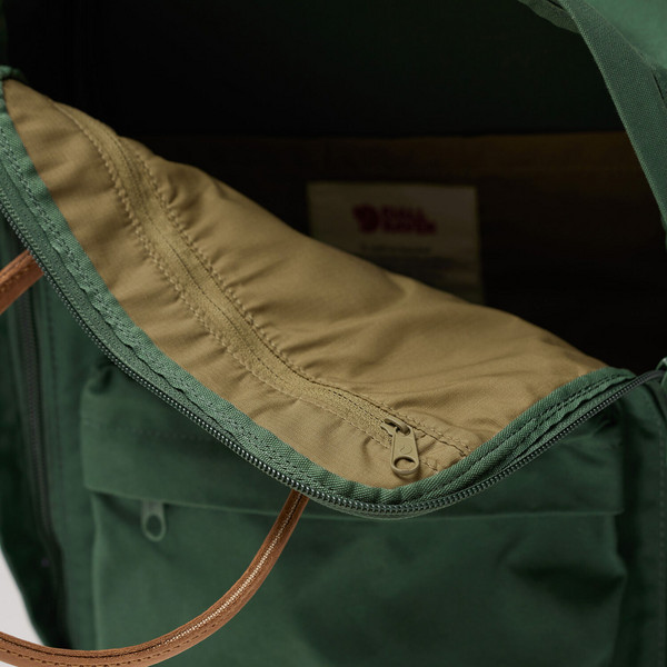 KÅNKEN NO. 2 LAPTOP 15 Unisex - Laptoprucksack