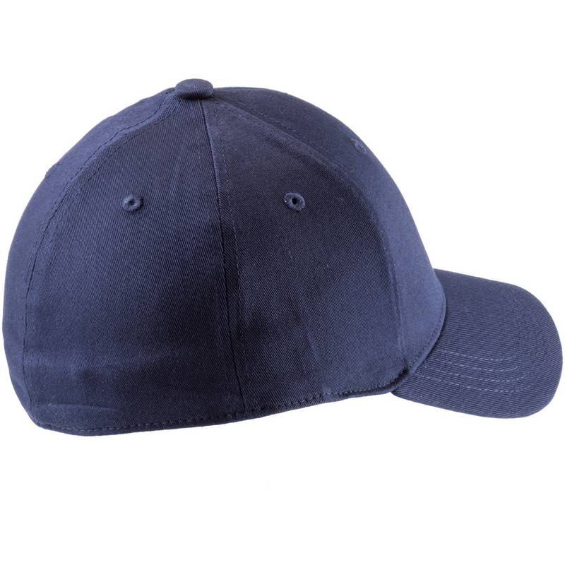 UNIVERSAL ATHLETICS Northeast Cap