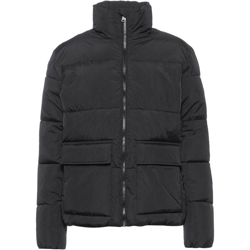 CHAMPION Legacy Steppjacke Damen