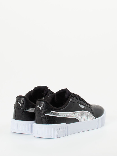 Sneaker-86650090018 Puma