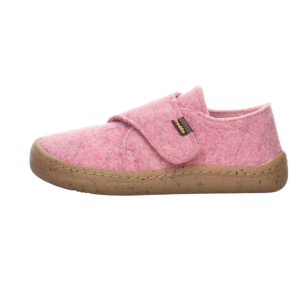 Froddo Wooly Barefoot Hausschuh