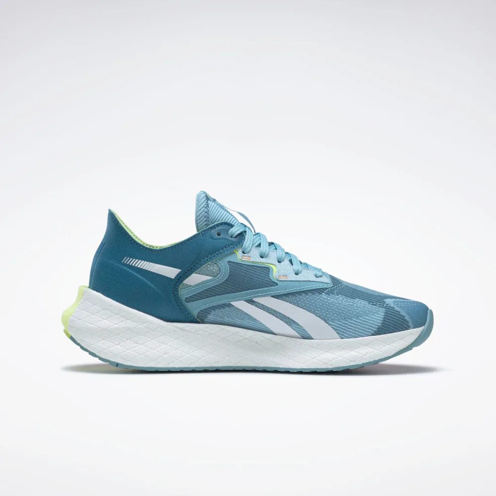 Reebok Floatride Energy HP9276 / blau
