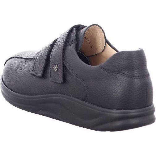 FinnComfort Cambridge - Komfort Slipper