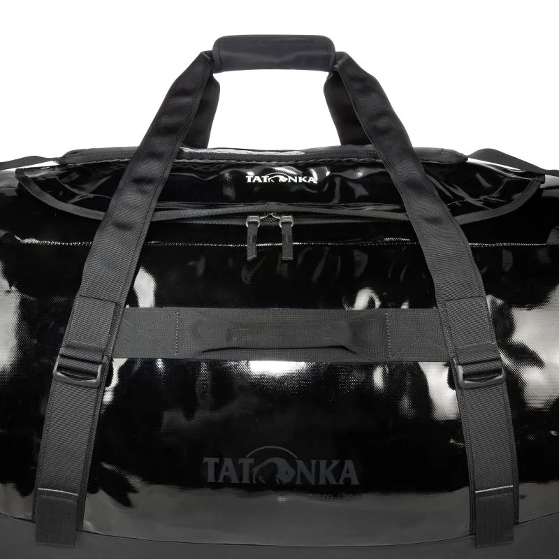Tatonka Reisetasche Barrel 130 - black