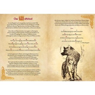 PurPur-Liederbuch (DE)