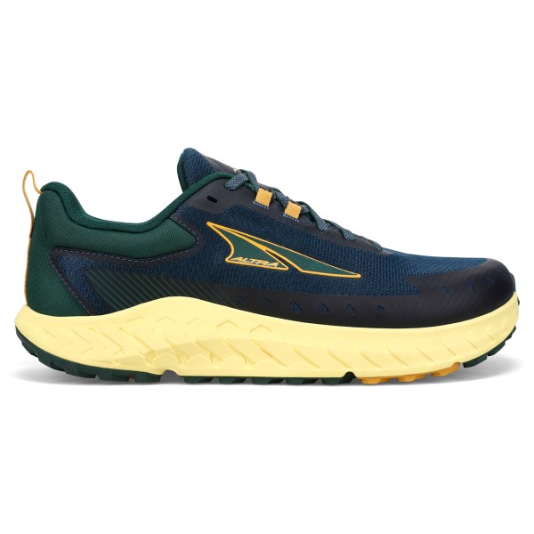 Altra - Outroad 2 - Trailrunningschuhe