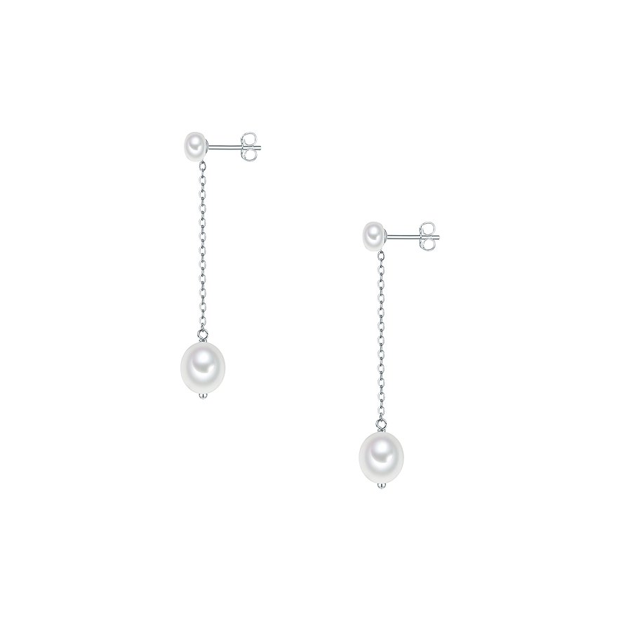 Valero Pearls Ohrstecker