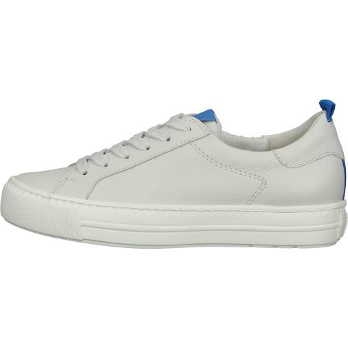 Paul Green Sneaker