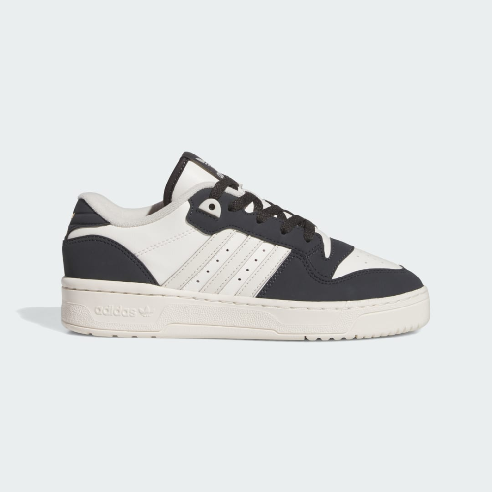 adidas Rivalry Low ID7560 / weiss