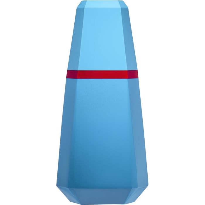 Eau de Parfum Spray