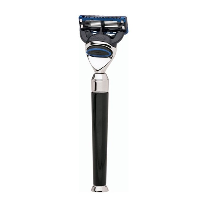 Gillette Fusion