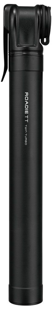 Topeak Roadie TT Minipumpe kaufen | Bike-Discount