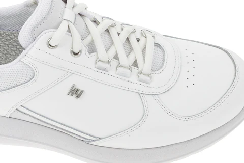Rolle White Herren