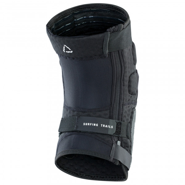 ION - Knee Pads K-Lite Zip - Protektor