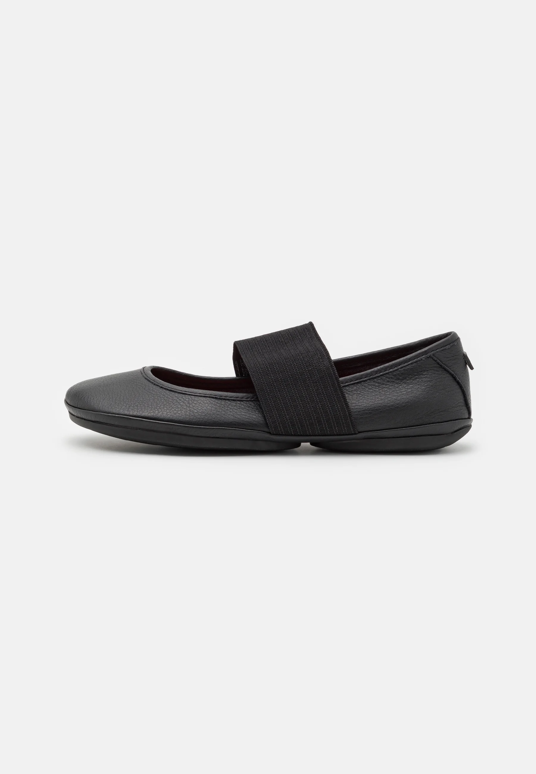 Camper RIGHT NINA - Bailarinas con tira