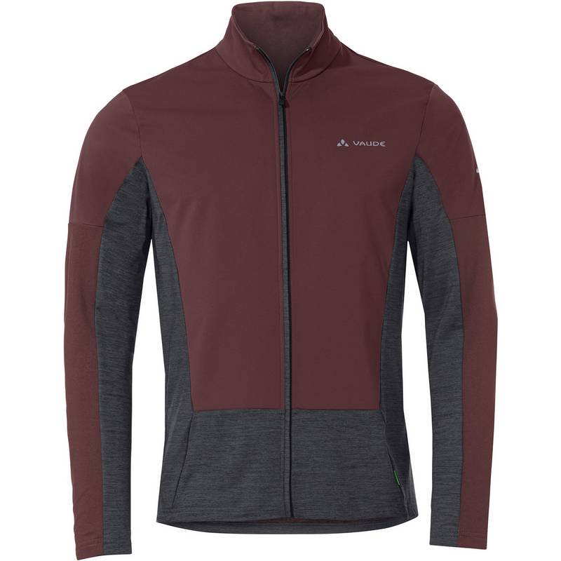 VAUDE All Year Moab Trikot Herren