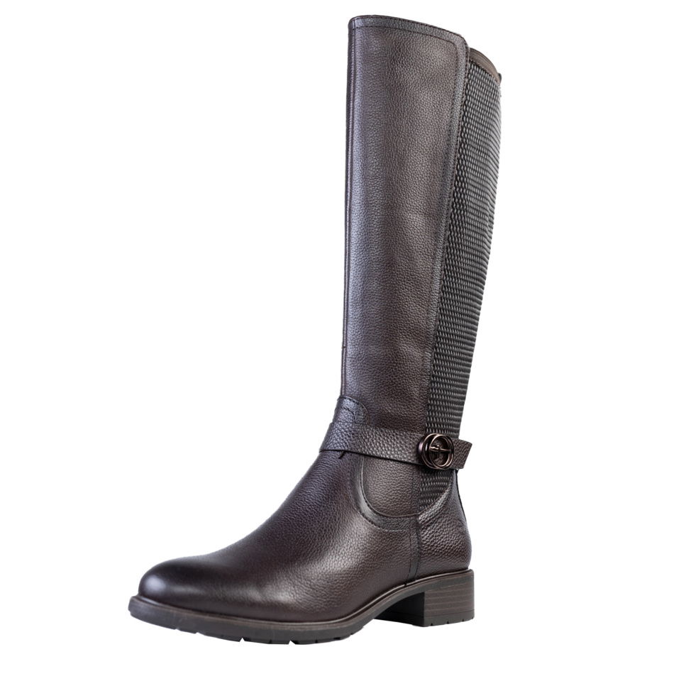 Tamaris Stiefel
