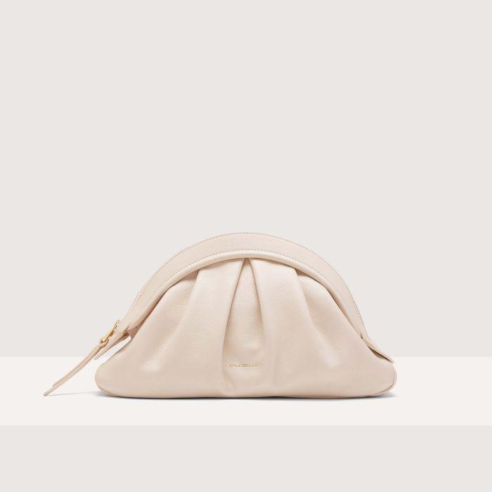 Coccinelle Kind Glat Medium
