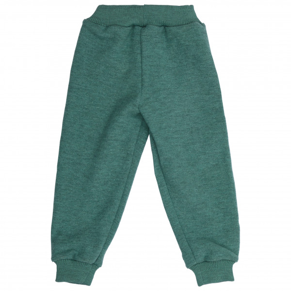 Engel - Baby Hose Walk - Freizeithose