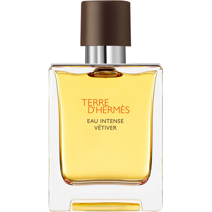 Eau de Parfum Spray