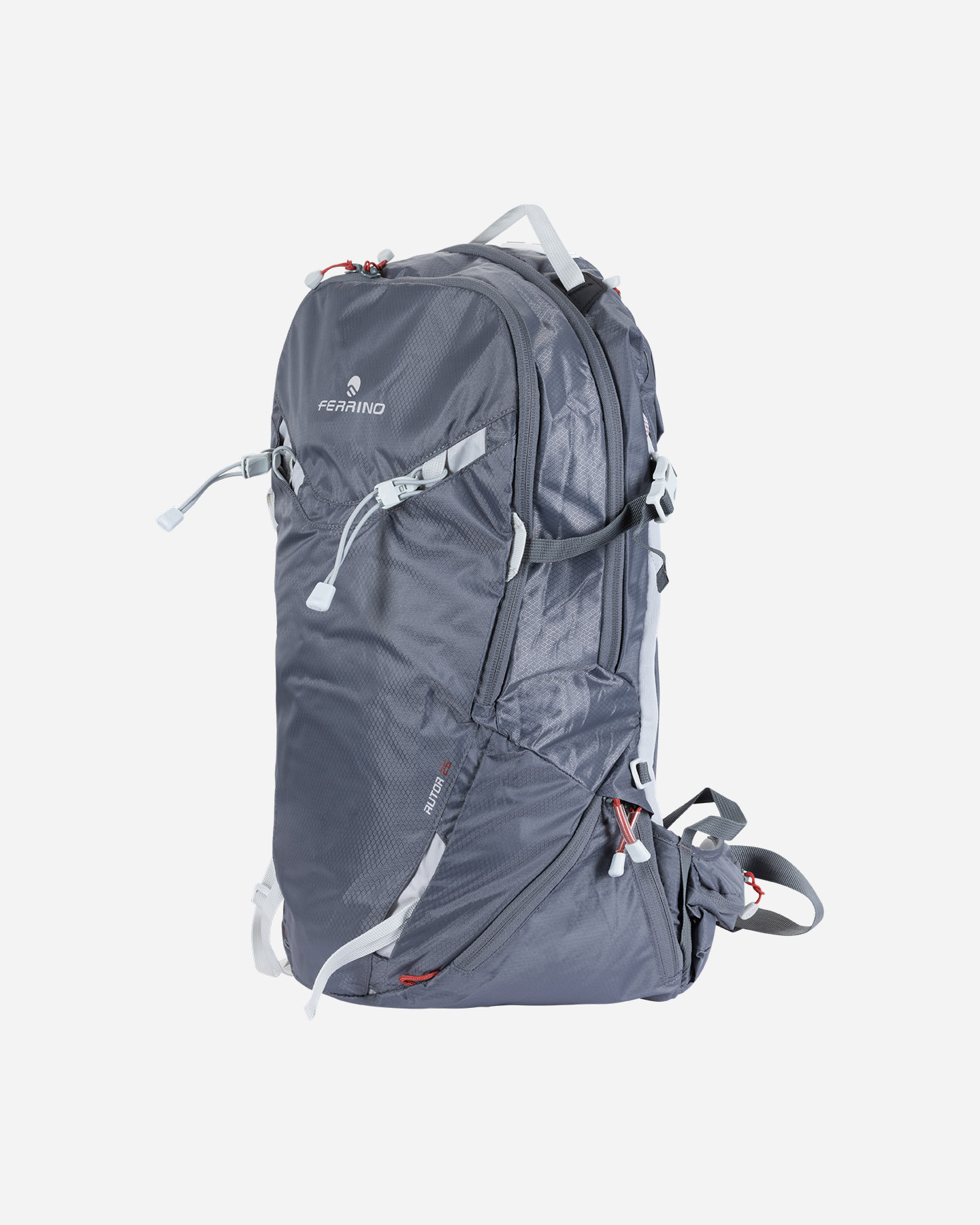 Plecak alpinistyczny Ferrino Rutor 25 75579-MDD