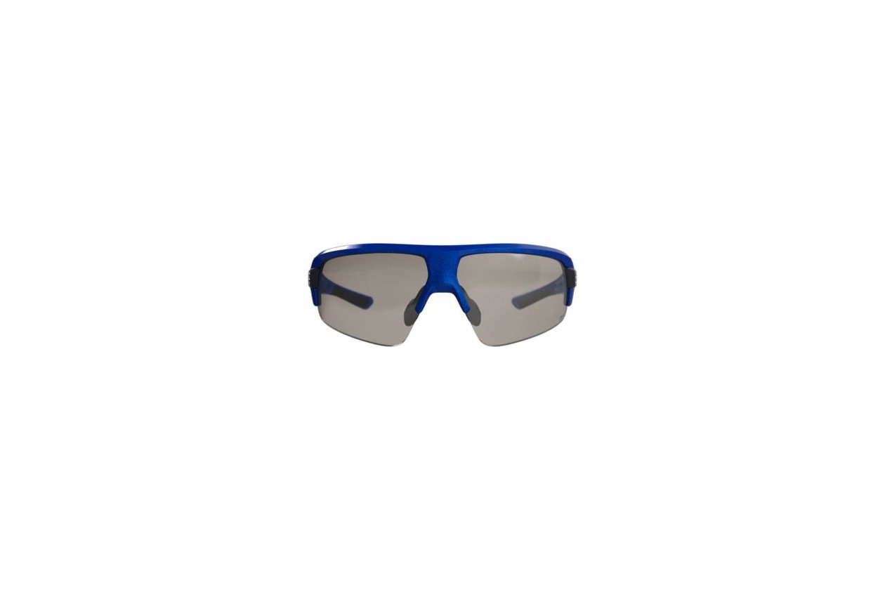 BBB Impulse PH / glossy cobalt blue