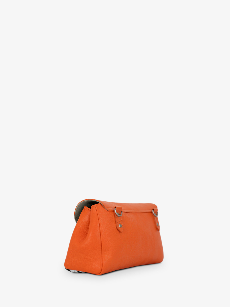 Suzon M Allure - Orange