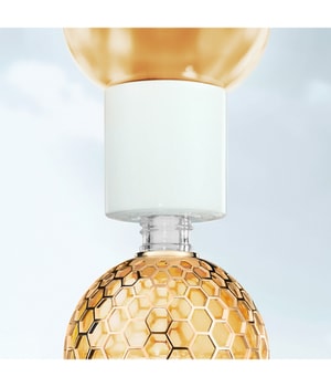 GUERLAIN Aqua Allegoria Mandarine Basilic Forte Eau de Parfum 200 ml