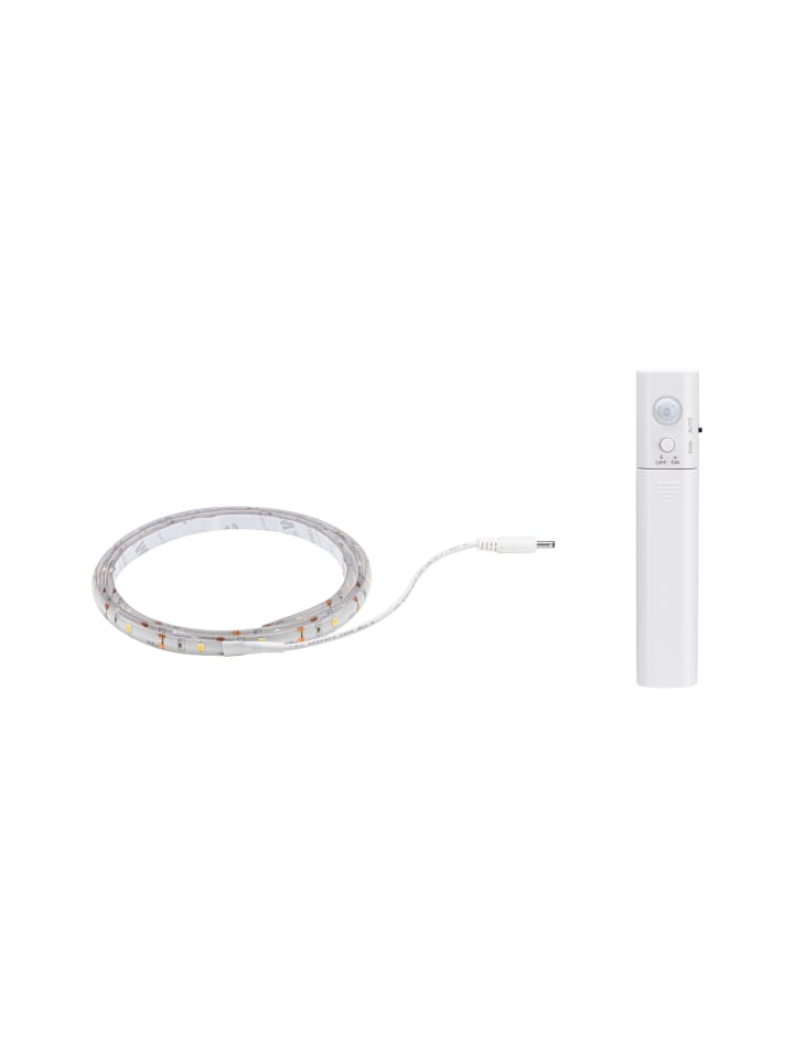 paulmann LED Strip günstig kaufen onesize