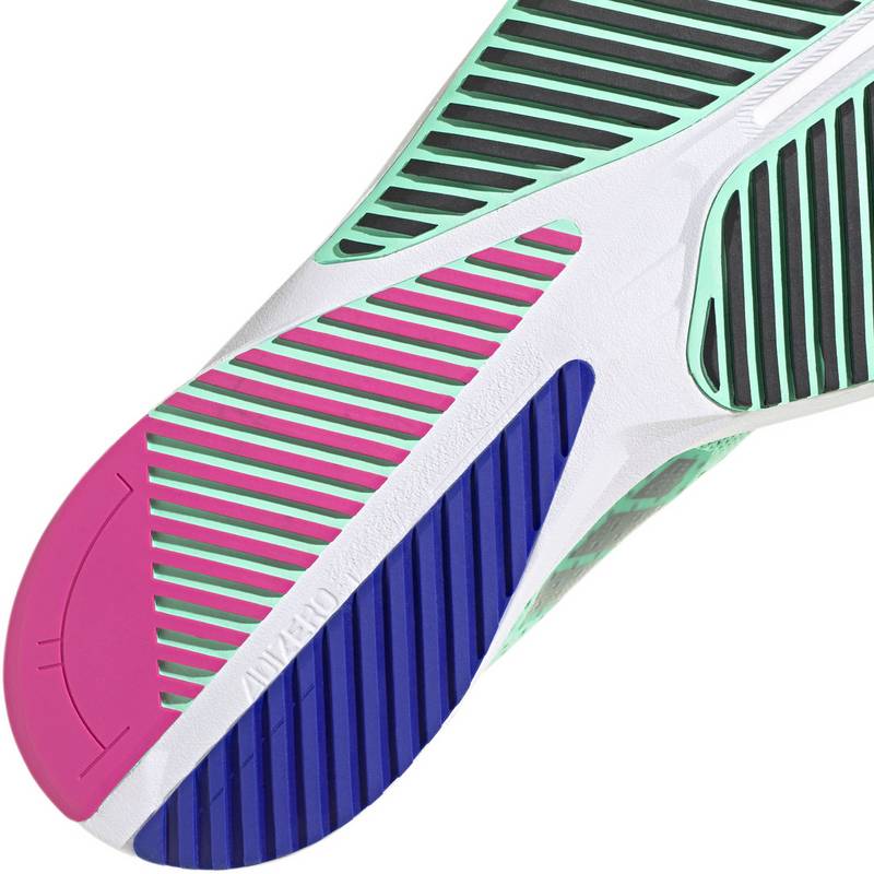 adidas ADIZERO SL Laufschuhe Damen