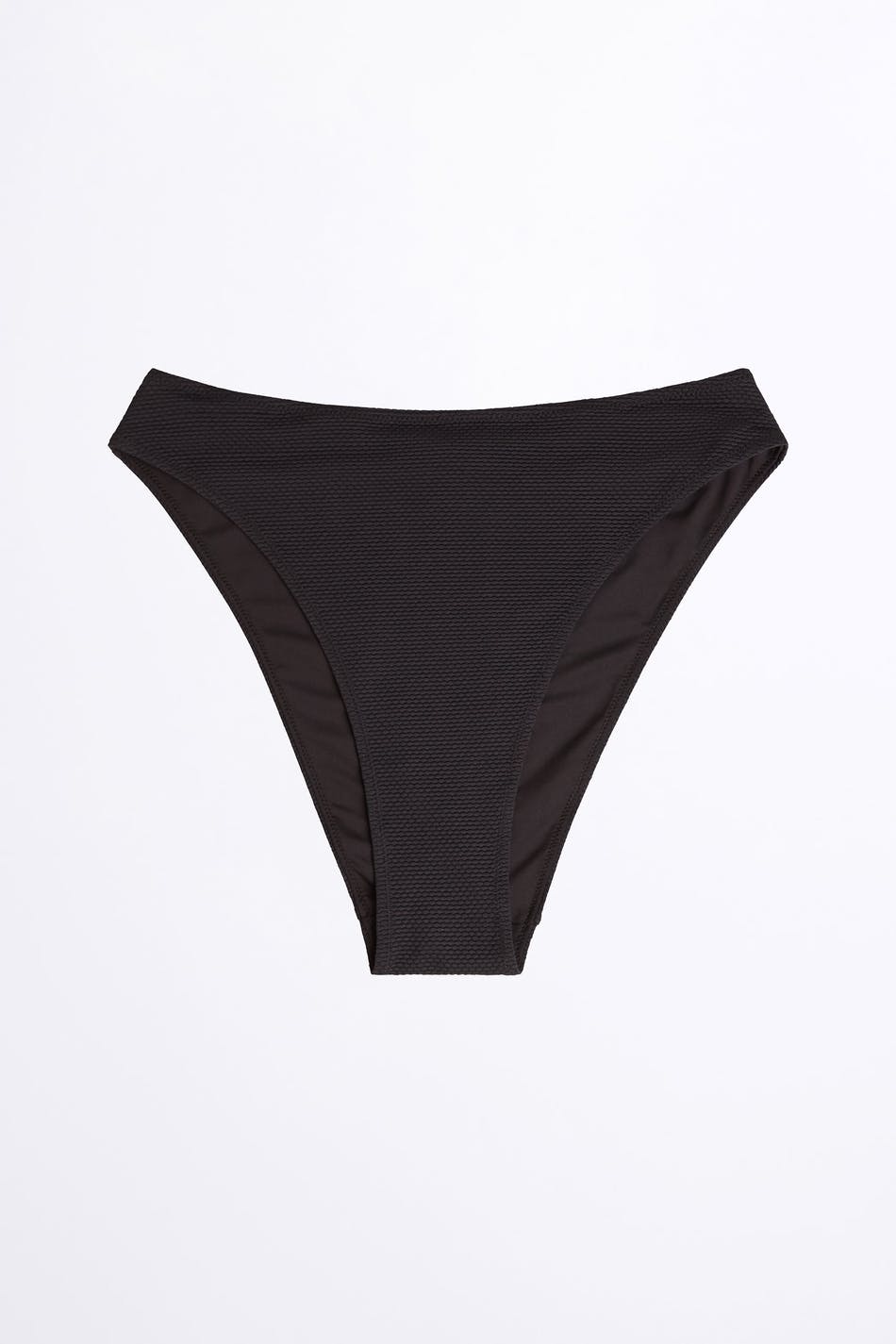 Rosie highwaist bikini brief