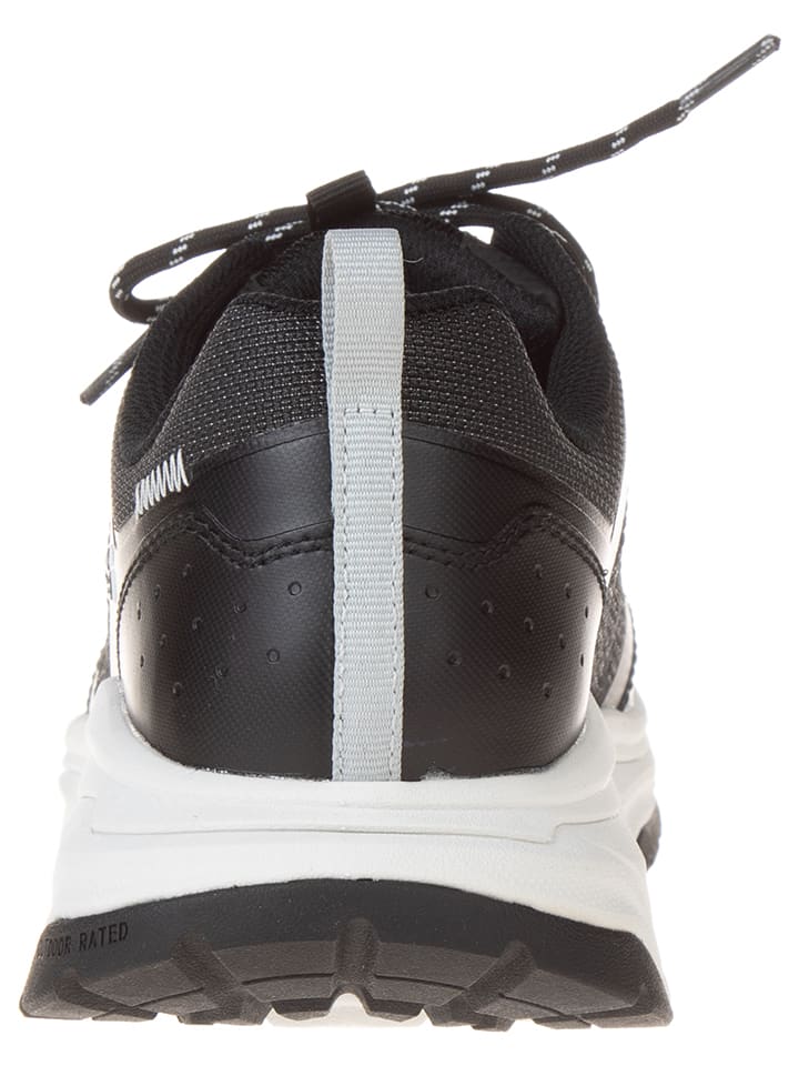Skechers Sneakers 